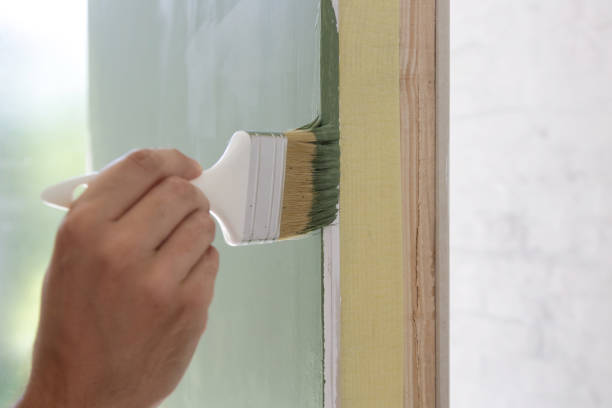 Best Mold Documentation for Insurance Claims  in Tampa, FL