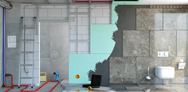 Mold Remediation for Vacation Homes in Tampa, FL